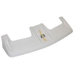 Sonnenblende - Sun Visor  Chevy  C/K Pickups  88-99